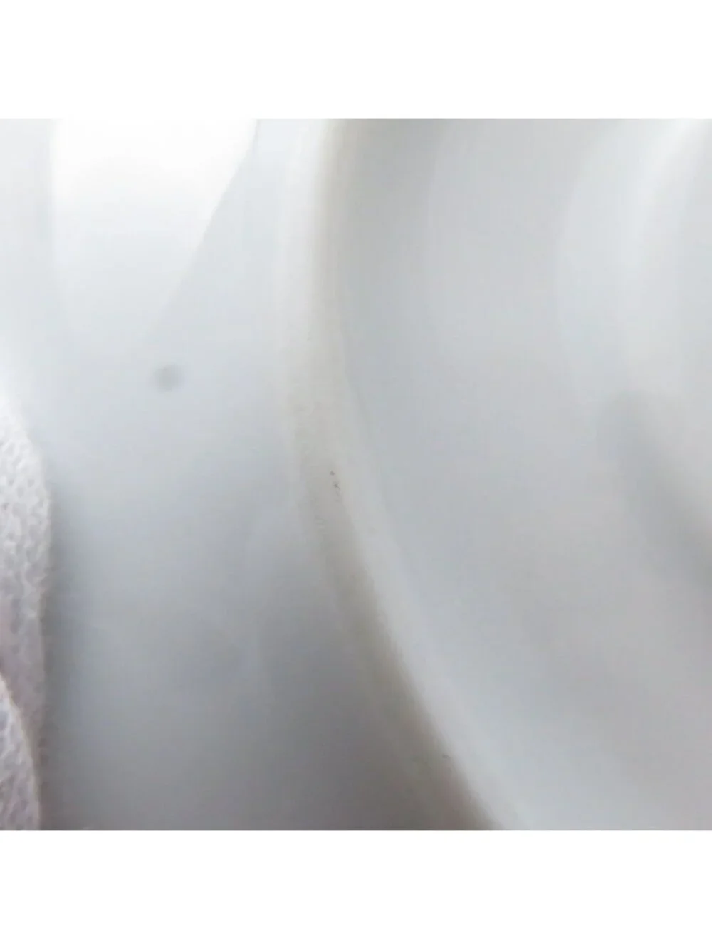 Hermes Equateur Sketch Coffee Cup & Saucer